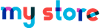 pintureriasambito